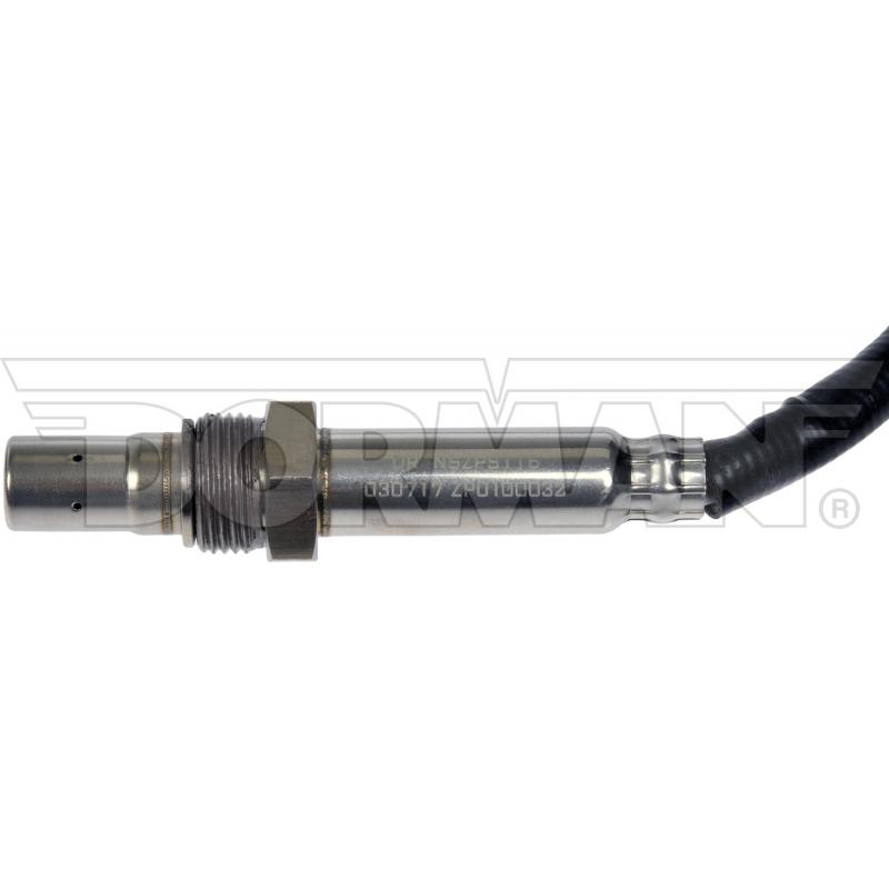 Dorman 9046004 NOx (Nitrogen Oxide) Sensor product image 2 of 3