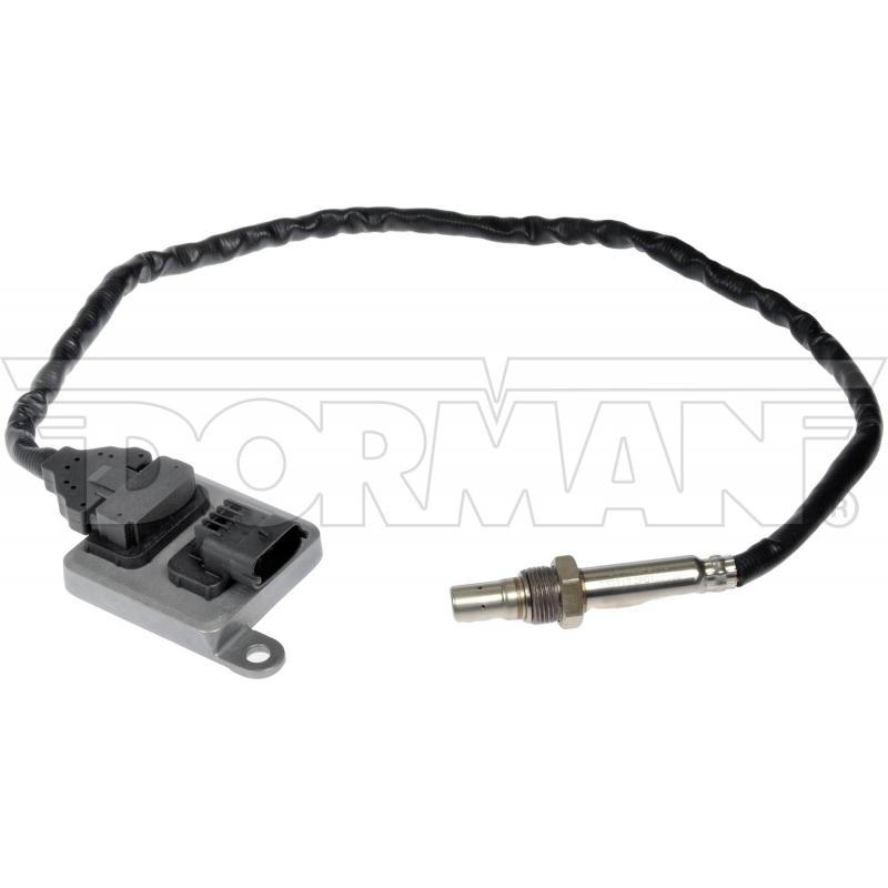 Dorman 9046004 NOx (Nitrogen Oxide) Sensor product image 3 of 3
