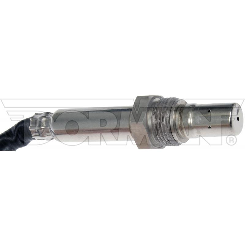 Dorman 9046006 - NOx (Nitrogen Oxide) Sensor Dorman 9046006 NOx (Nitrogen Oxide) Sensor product image 1 of 3