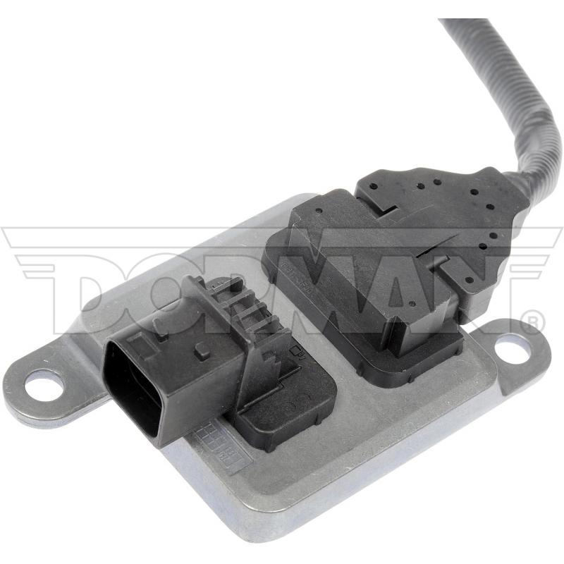 Dorman 9046006 NOx (Nitrogen Oxide) Sensor product image 2 of 3