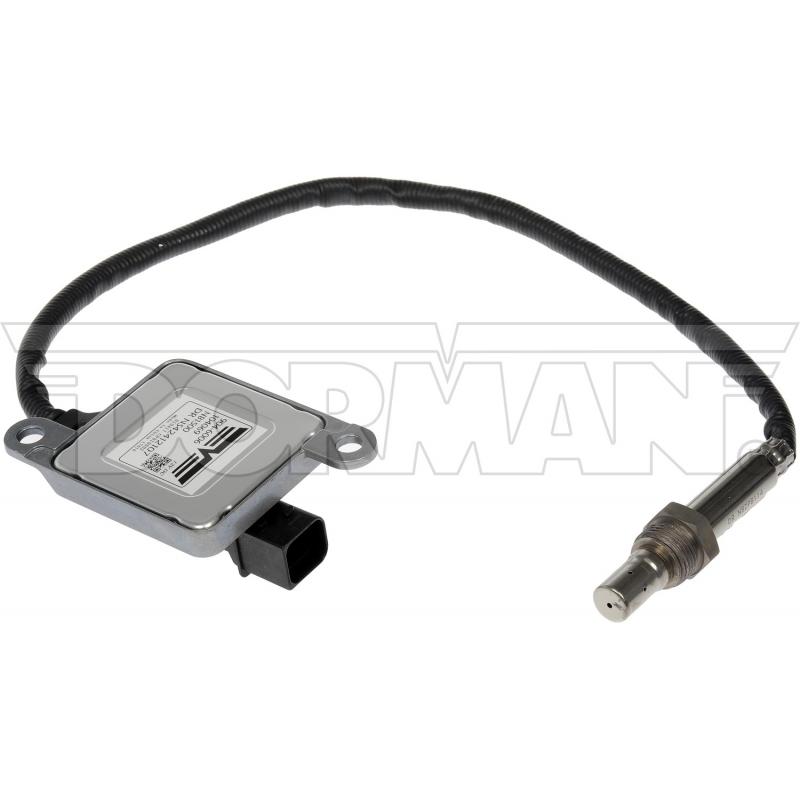 Dorman 9046006 NOx (Nitrogen Oxide) Sensor product image 3 of 3