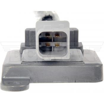 Dorman 9046009 NOx (Nitrogen Oxide) Sensor product image 1 of 5