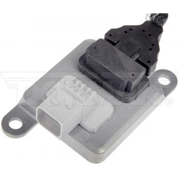 Dorman 9046009 NOx (Nitrogen Oxide) Sensor product image 2 of 5