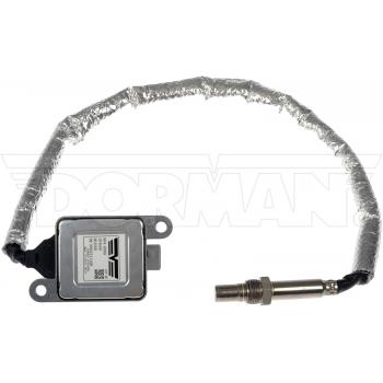 Dorman 9046009 NOx (Nitrogen Oxide) Sensor product image 3 of 5