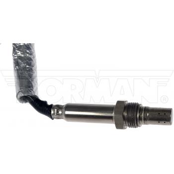 Dorman 9046009 NOx (Nitrogen Oxide) Sensor product image 4 of 5