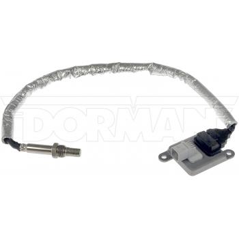 Dorman 9046009 NOx (Nitrogen Oxide) Sensor product image 5 of 5