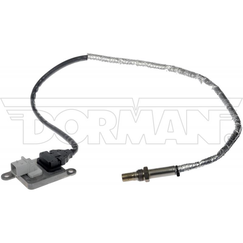 Dorman 9046011 NOx (Nitrogen Oxide) Sensor product image 1 of 3