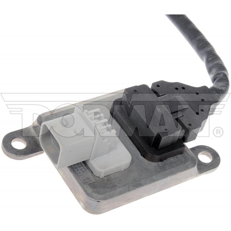 Dorman 9046011 NOx (Nitrogen Oxide) Sensor product image 2 of 3