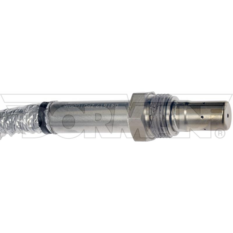 Dorman 9046011 NOx (Nitrogen Oxide) Sensor product image 3 of 3