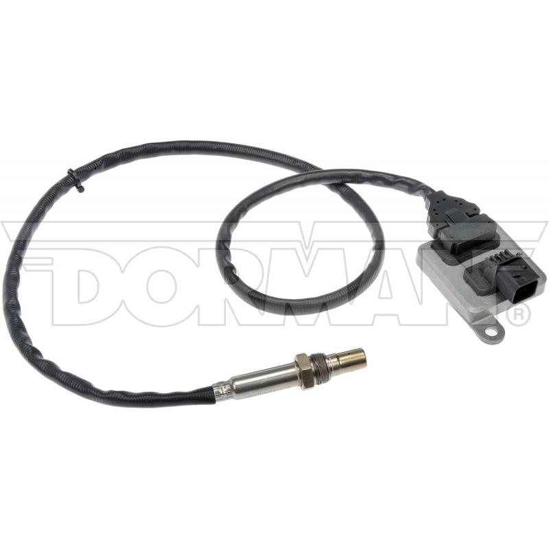 Dorman 9046013 - NOx (Nitrogen Oxide) Sensor Dorman 9046013 NOx (Nitrogen Oxide) Sensor product image 1 of 4