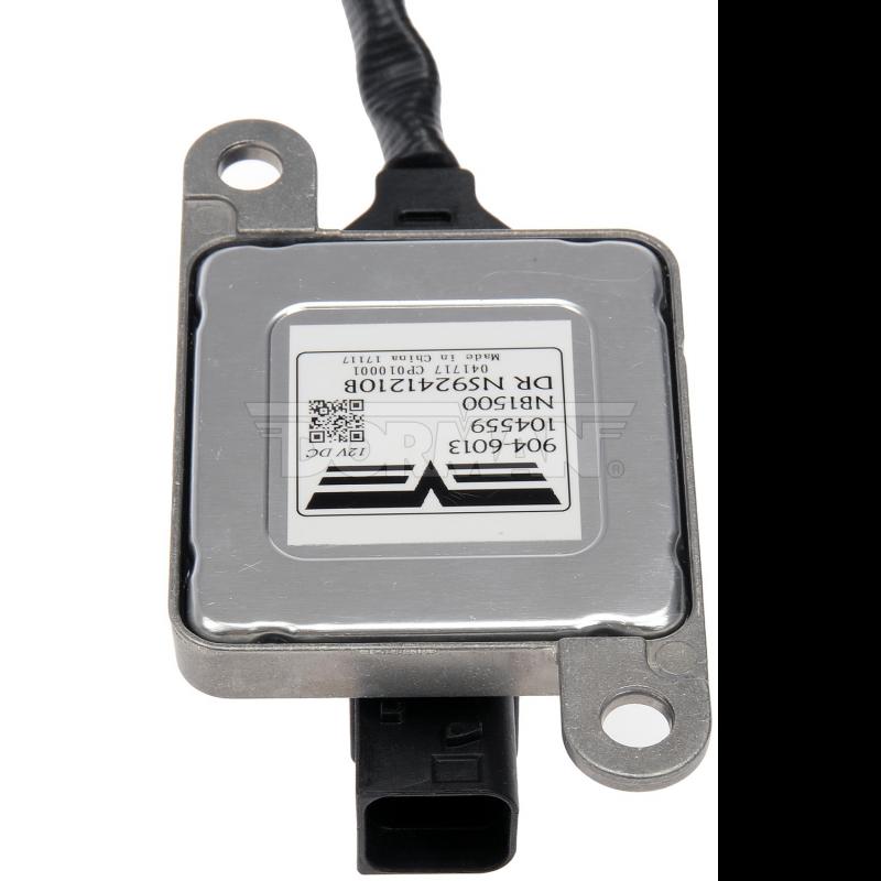 Dorman 9046013 - NOx (Nitrogen Oxide) Sensor Dorman 9046013 NOx (Nitrogen Oxide) Sensor product image 2 of 4