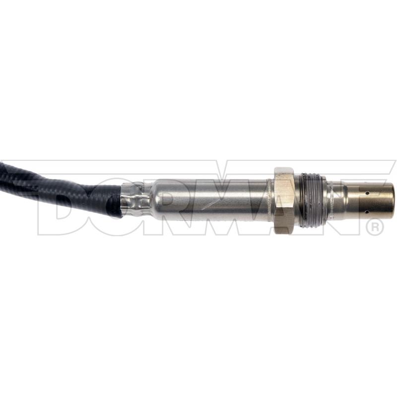 Dorman 9046013 - NOx (Nitrogen Oxide) Sensor Dorman 9046013 NOx (Nitrogen Oxide) Sensor product image 4 of 4