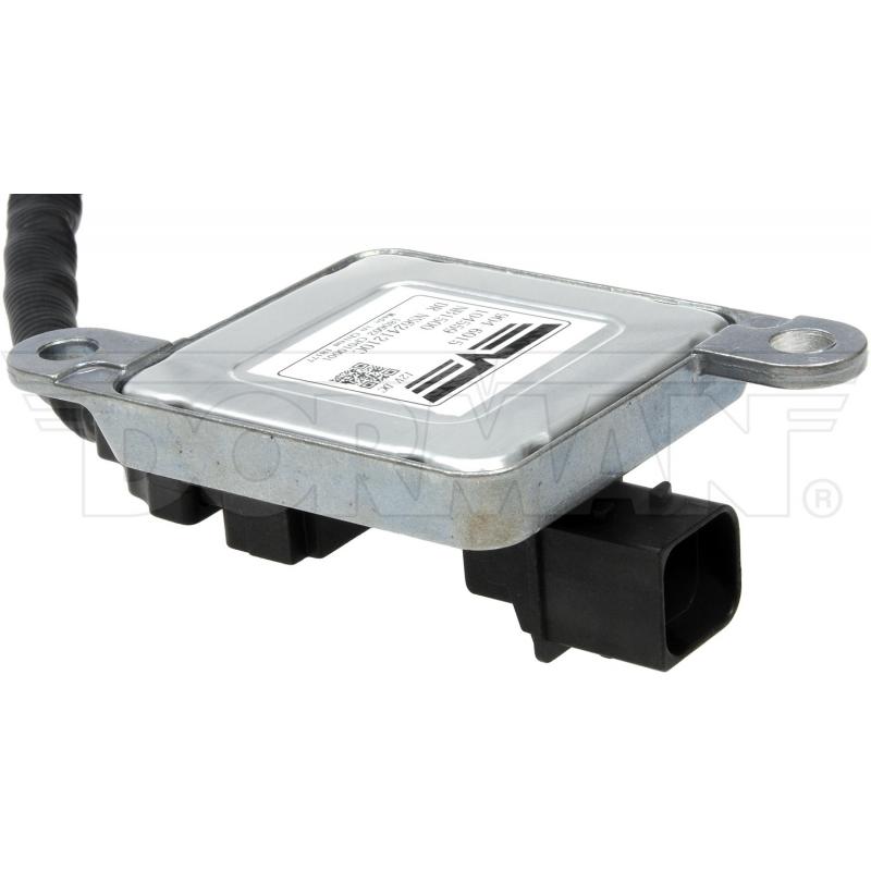 Dorman 9046015 - NOx (Nitrogen Oxide) Sensor Dorman 9046015 NOx (Nitrogen Oxide) Sensor product image 1 of 5
