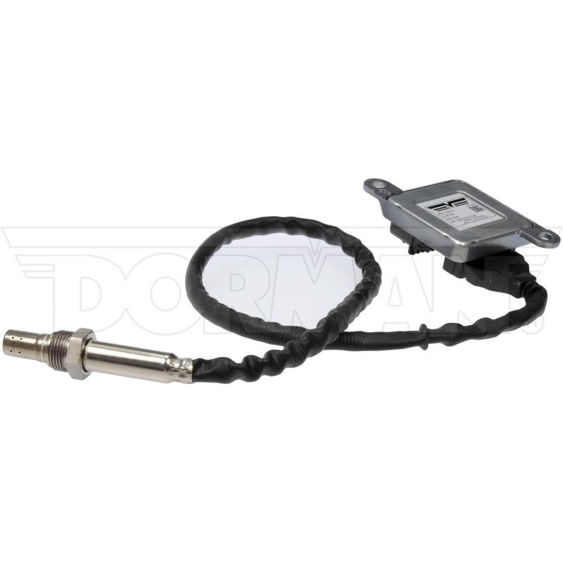Dorman 9046015 - NOx (Nitrogen Oxide) Sensor Dorman 9046015 NOx (Nitrogen Oxide) Sensor product image 2 of 5
