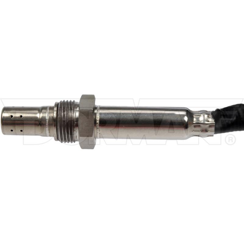 Dorman 9046015 - NOx (Nitrogen Oxide) Sensor Dorman 9046015 NOx (Nitrogen Oxide) Sensor product image 3 of 5
