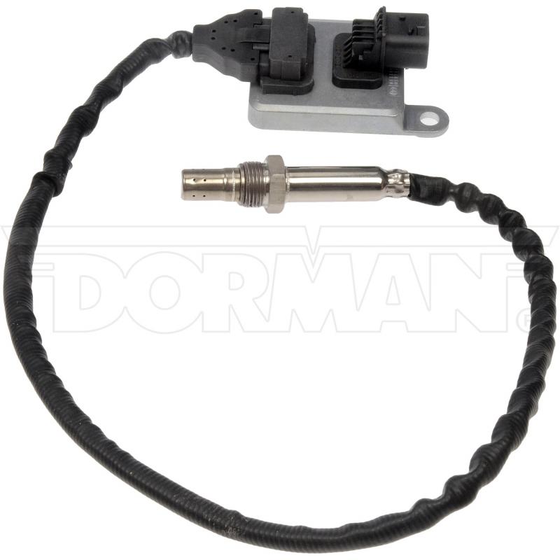 Dorman 9046015 - NOx (Nitrogen Oxide) Sensor Dorman 9046015 NOx (Nitrogen Oxide) Sensor product image 4 of 5