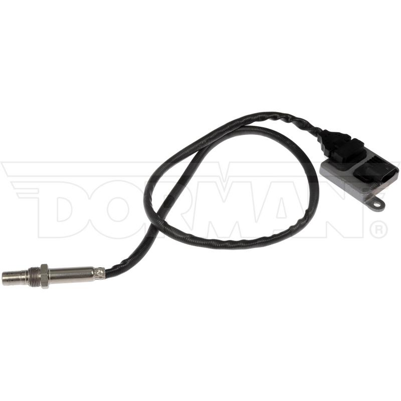 Dorman 9046017 - NOx (Nitrogen Oxide) Sensor Dorman 9046017 NOx (Nitrogen Oxide) Sensor product image 1 of 4