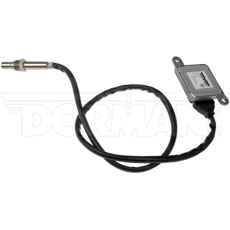 Dorman 9046017 - NOx (Nitrogen Oxide) Sensor Dorman 9046017 NOx (Nitrogen Oxide) Sensor product image 2 of 4
