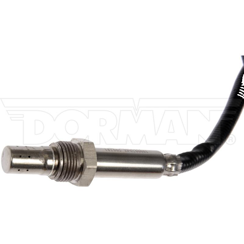 Dorman 9046017 - NOx (Nitrogen Oxide) Sensor Dorman 9046017 NOx (Nitrogen Oxide) Sensor product image 3 of 4