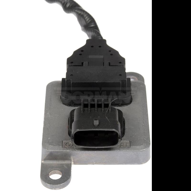 Dorman 9046017 - NOx (Nitrogen Oxide) Sensor Dorman 9046017 NOx (Nitrogen Oxide) Sensor product image 4 of 4