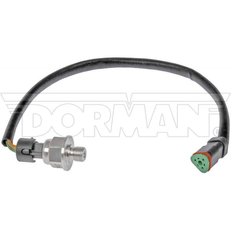 Dorman 9047012 - Diesel Injection Control Pressure Sensor Dorman 9047012 Diesel Injection Control Pressure Sensor product image 2 of 3