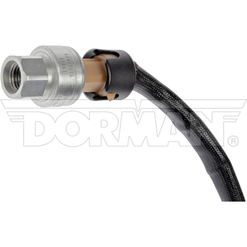 Dorman 9047016 Engine Oil Pressure Sensor product image 1 of 3