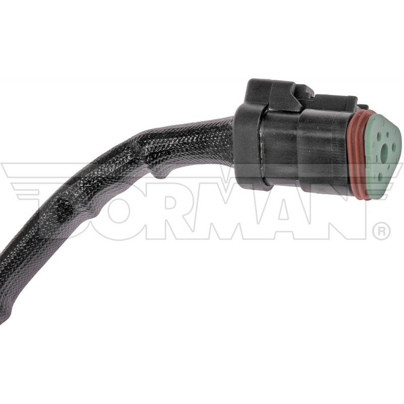 Dorman 9047016 Engine Oil Pressure Sensor product image 2 of 3