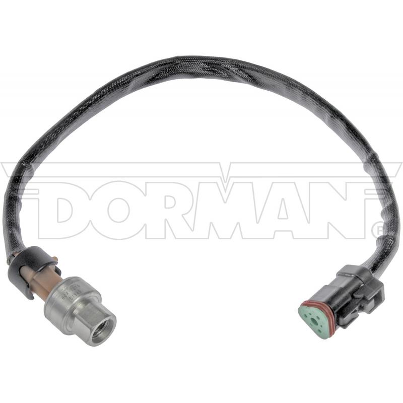 Dorman 9047016 Engine Oil Pressure Sensor product image 3 of 3