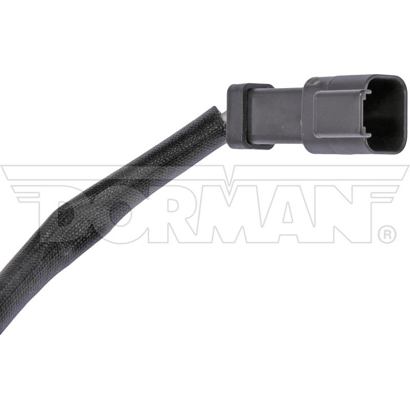 Dorman 9047017 Engine Camshaft Position Sensor product image 1 of 3