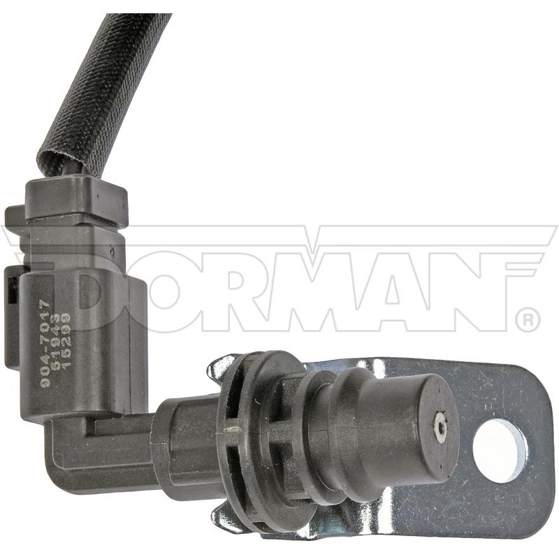 Dorman 9047017 Engine Camshaft Position Sensor product image 2 of 3