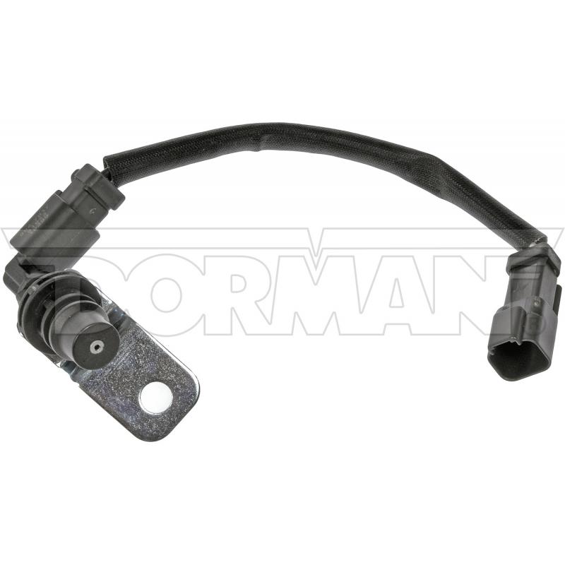 Dorman 9047017 Engine Camshaft Position Sensor product image 3 of 3