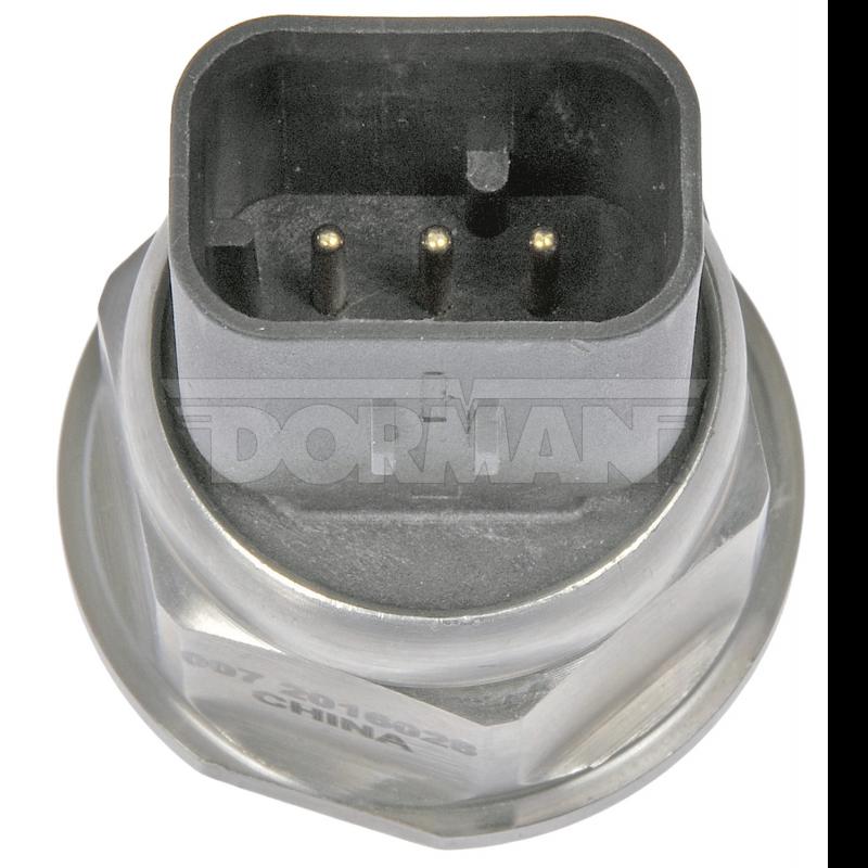 Dorman 9047018 - Fuel Pressure Sensor Dorman 9047018 Fuel Pressure Sensor product image 1 of 2