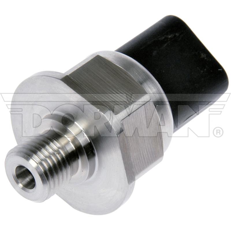 Dorman 9047018 - Fuel Pressure Sensor Dorman 9047018 Fuel Pressure Sensor product image 2 of 2