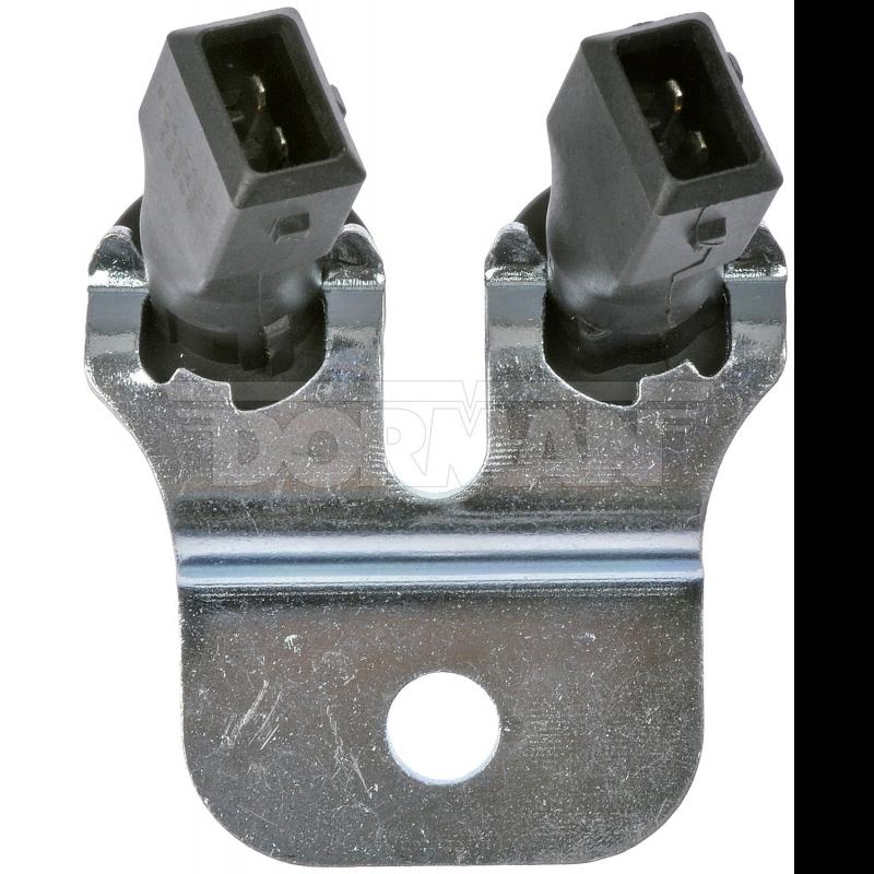 Dorman 9047020 - Engine Crankshaft Position Sensor Dorman 9047020 Engine Crankshaft Position Sensor product image 1 of 3