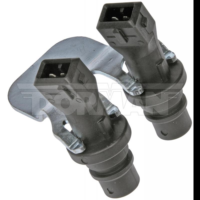Dorman 9047020 - Engine Crankshaft Position Sensor Dorman 9047020 Engine Crankshaft Position Sensor product image 3 of 3