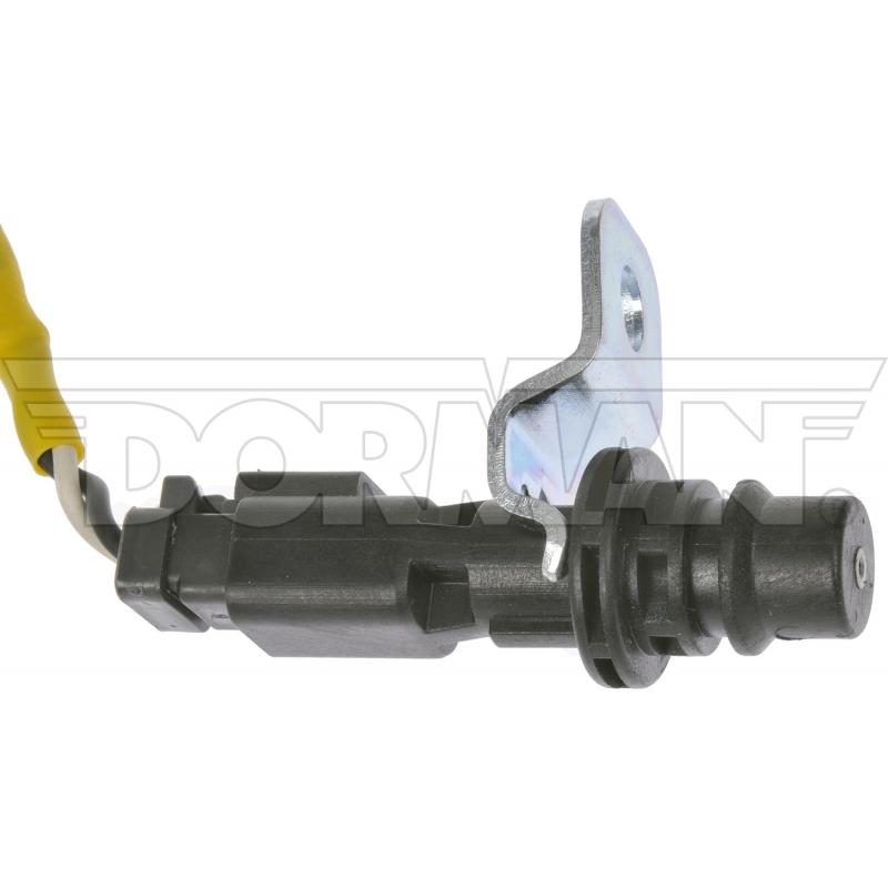 Dorman 9047021 - Engine Crankshaft Position Sensor Dorman 9047021 Engine Crankshaft Position Sensor product image 1 of 3