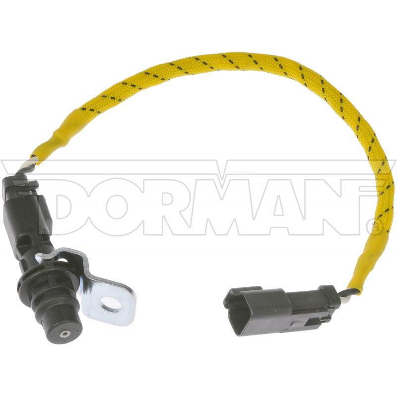 Dorman 9047021 - Engine Crankshaft Position Sensor Dorman 9047021 Engine Crankshaft Position Sensor product image 2 of 3