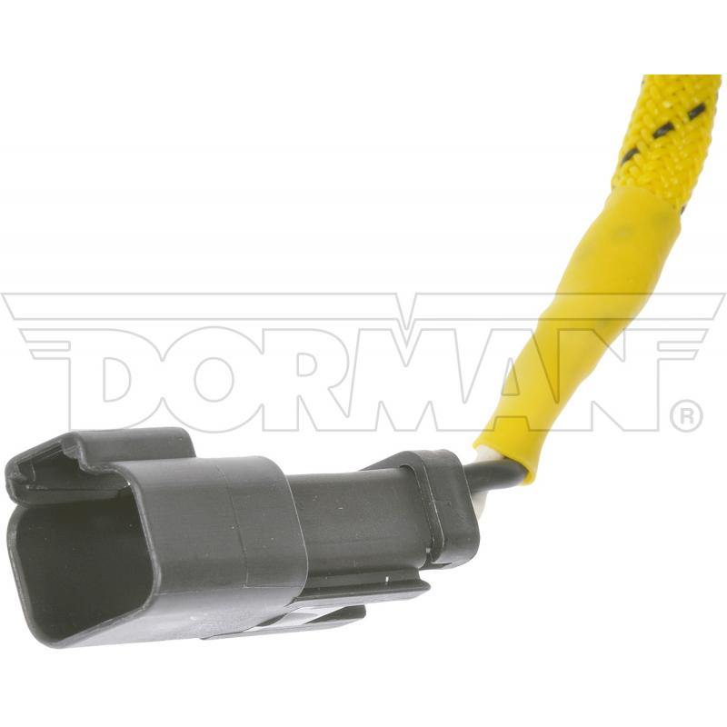 Dorman 9047021 - Engine Crankshaft Position Sensor Dorman 9047021 Engine Crankshaft Position Sensor product image 3 of 3