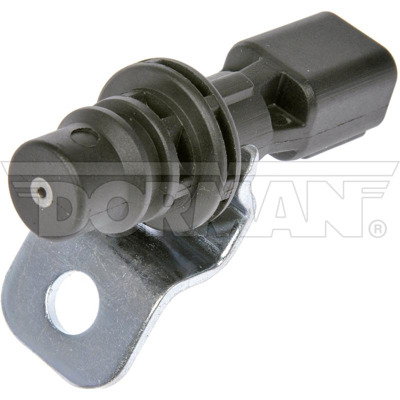 Dorman 9047024 Engine Crankshaft Position Sensor product image 1 of 3