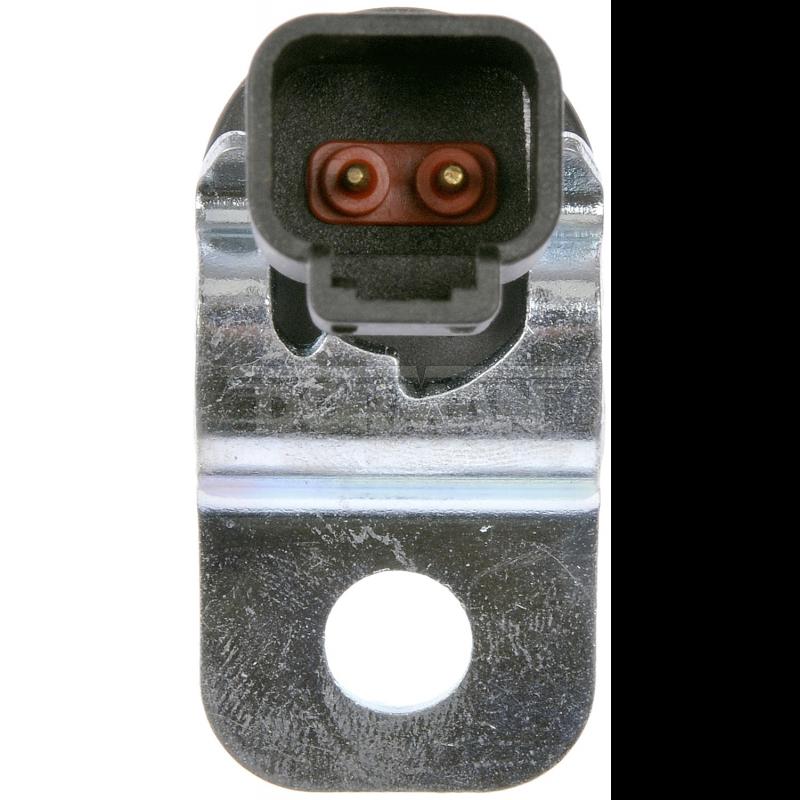 Dorman 9047024 Engine Crankshaft Position Sensor product image 2 of 3