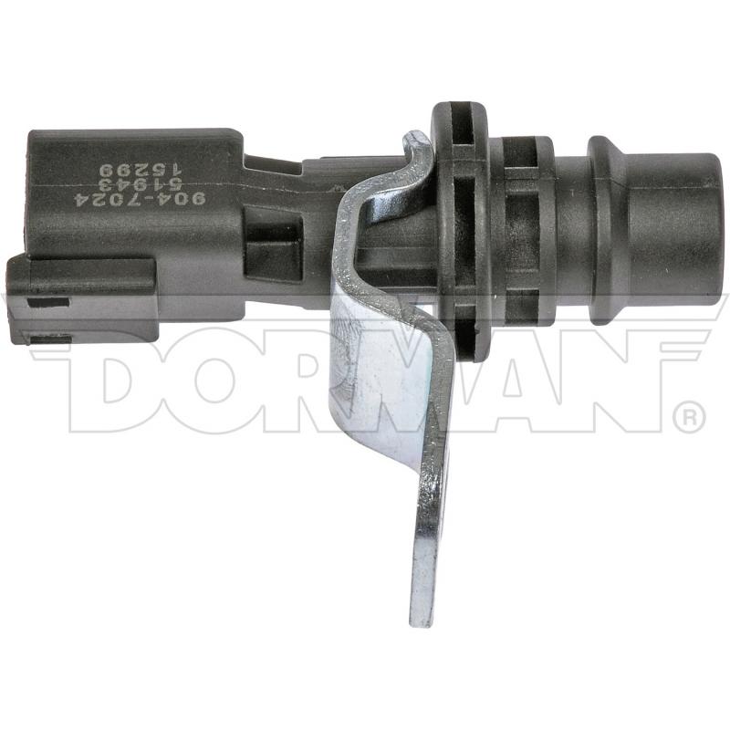 Dorman 9047024 Engine Crankshaft Position Sensor product image 3 of 3