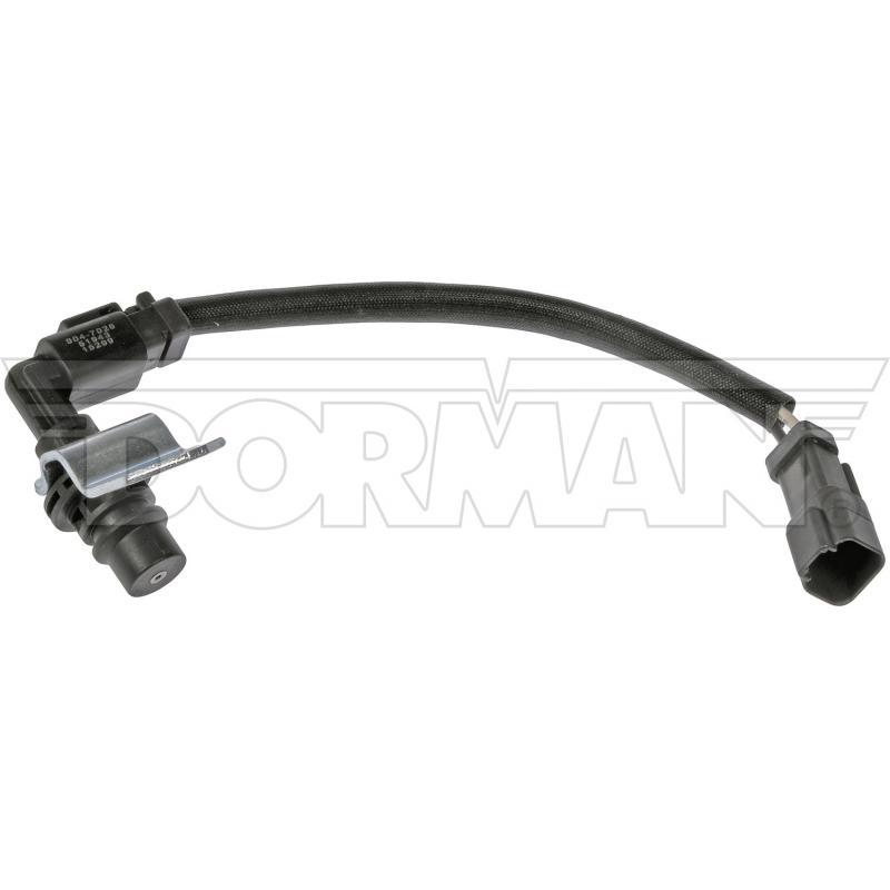 Dorman 9047026 - Auto Trans Speed Sensor Dorman 9047026 Auto Trans Speed Sensor product image 1 of 3