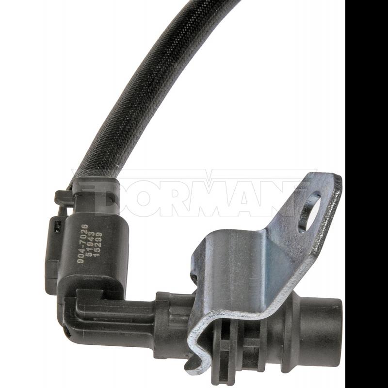 Dorman 9047026 Auto Trans Speed Sensor product image 2 of 3