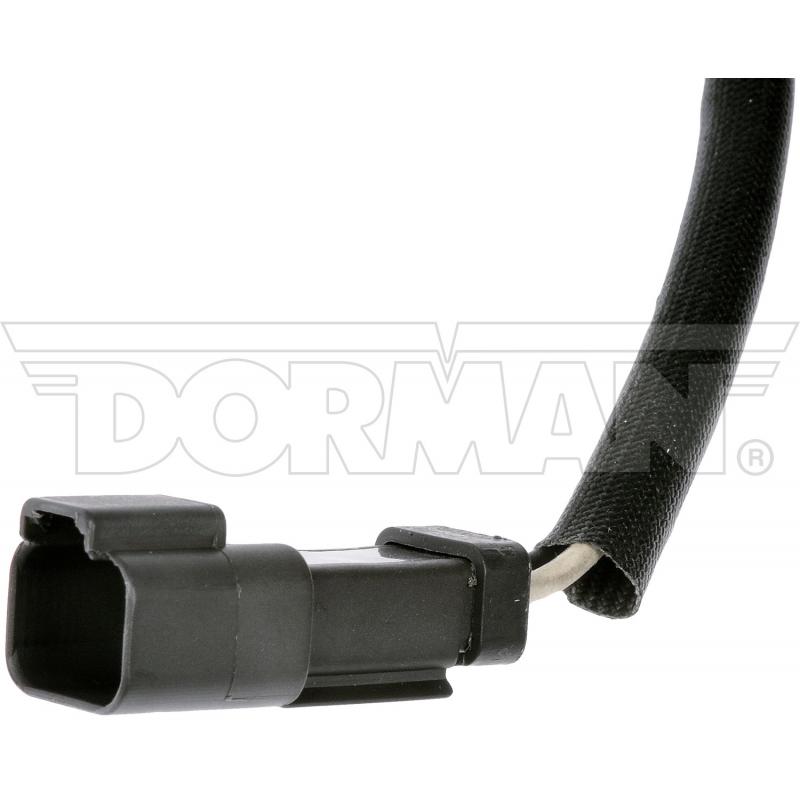 Dorman 9047026 Auto Trans Speed Sensor product image 3 of 3