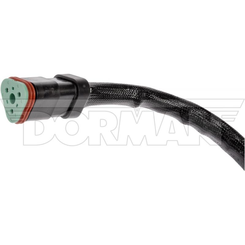 Dorman 9047027 - Engine Oil Pressure Sensor Dorman 9047027 Engine Oil Pressure Sensor product image 1 of 3