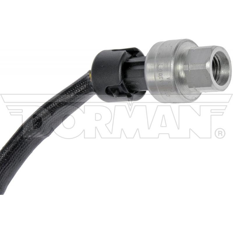 Dorman 9047027 - Engine Oil Pressure Sensor Dorman 9047027 Engine Oil Pressure Sensor product image 2 of 3