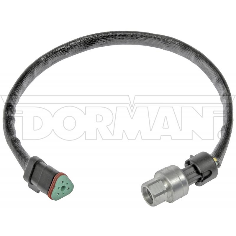 Dorman 9047027 - Engine Oil Pressure Sensor Dorman 9047027 Engine Oil Pressure Sensor product image 3 of 3