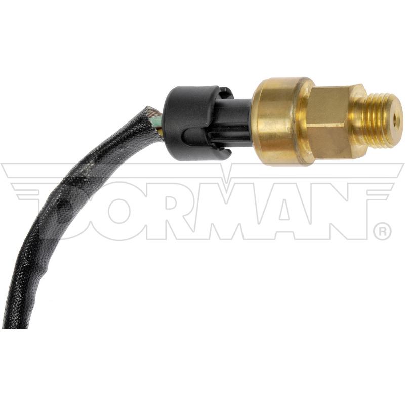 Dorman 9047028 Turbocharger Boost Sensor product image 1 of 3