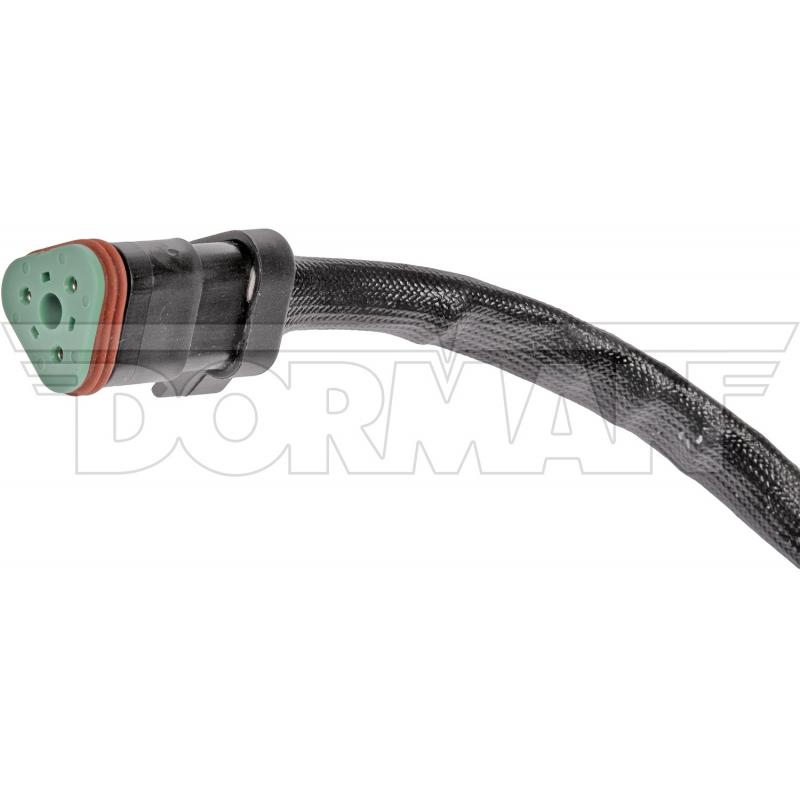 Dorman 9047028 Turbocharger Boost Sensor product image 2 of 3