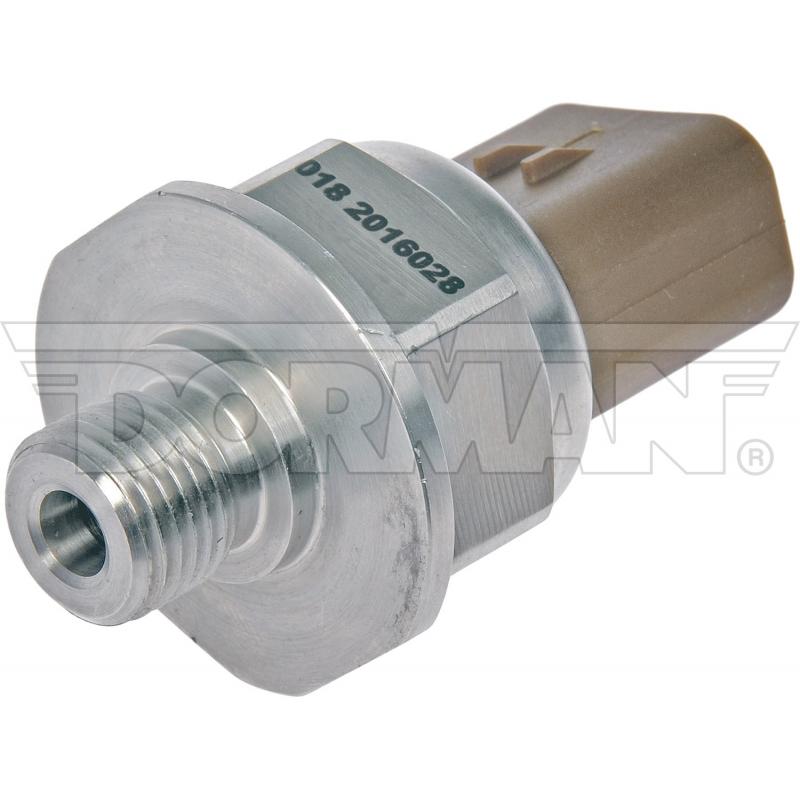 Dorman 9047029 - Fuel Pressure Sensor Dorman 9047029 Fuel Pressure Sensor product image 1 of 2
